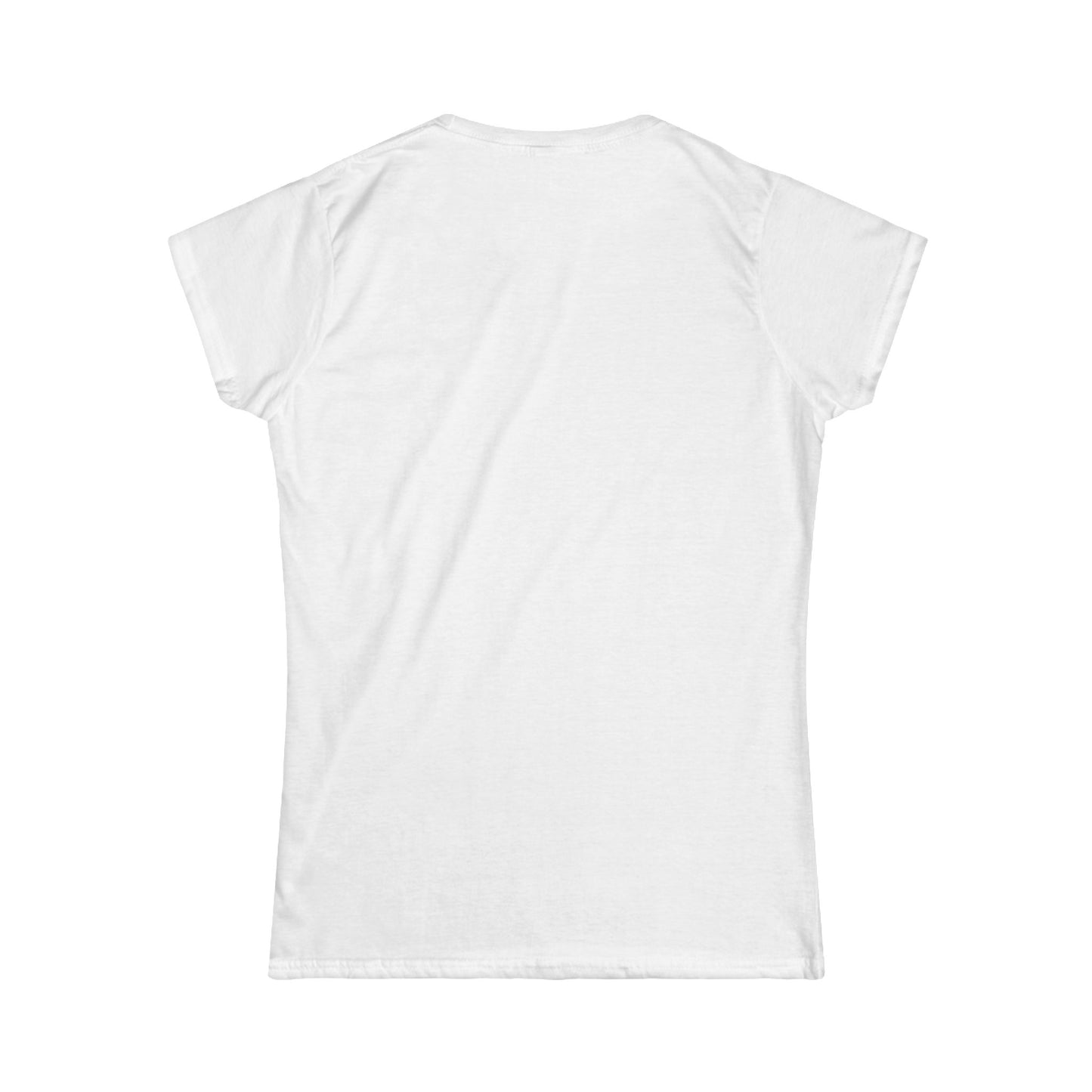 Women's Spearfishing Shirt - Discovery Dive World