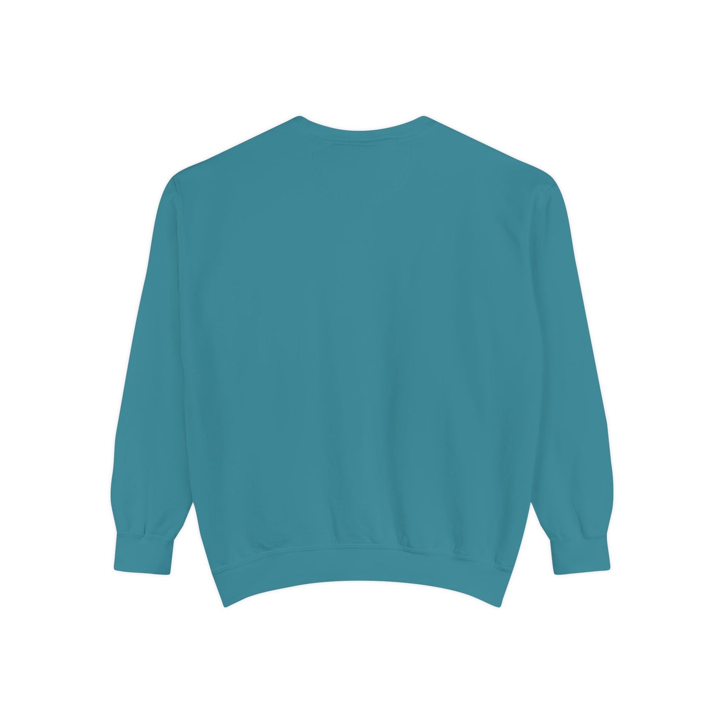 SS United States - Sweatshirt, The Legend, Speed Queen to Sea Queen