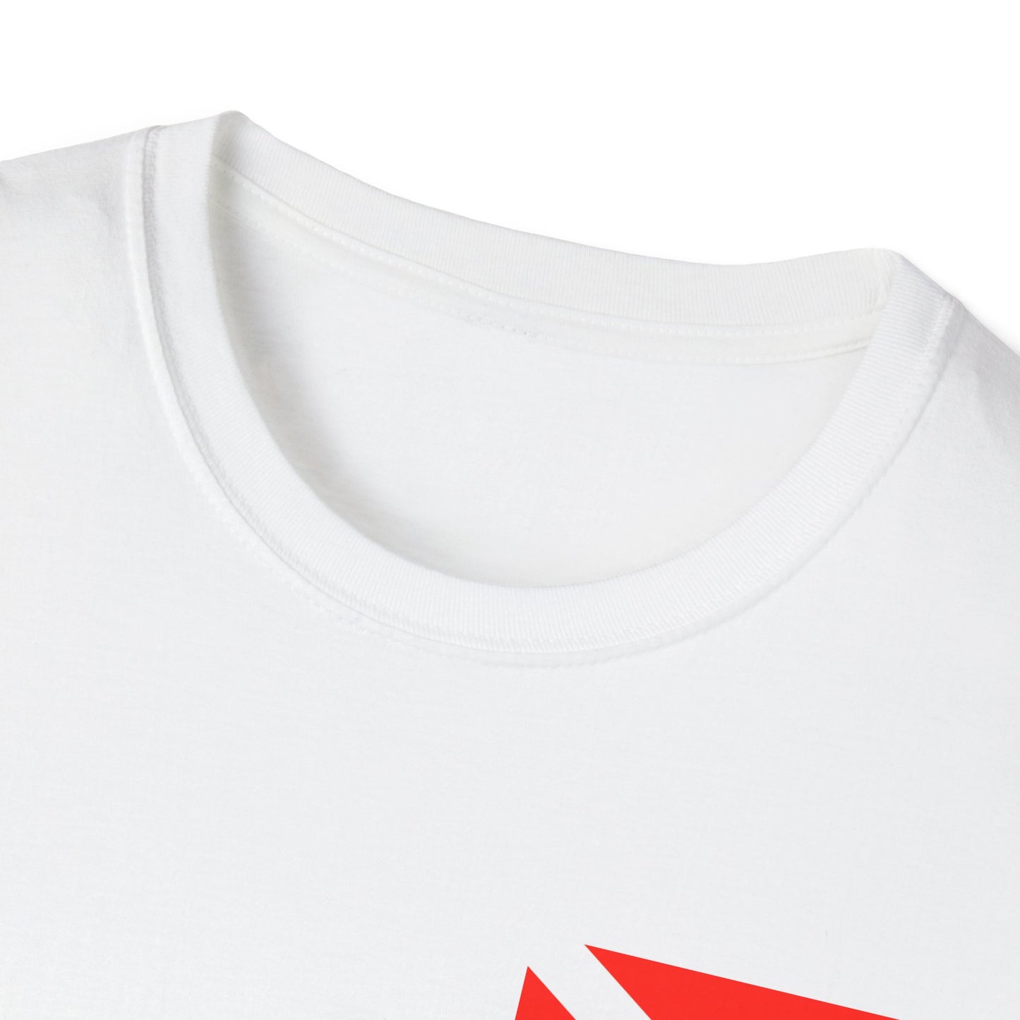 SS United Dive T Shirt - I Dove Her