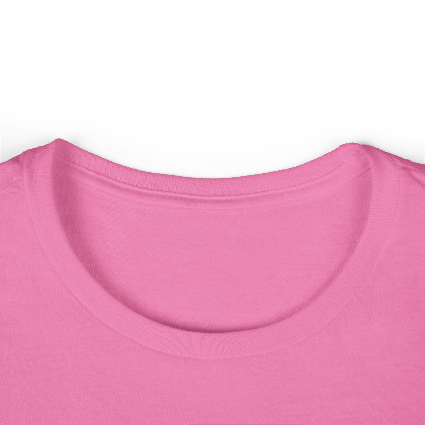 Women's Spearfishing Shirt - Discovery Dive World