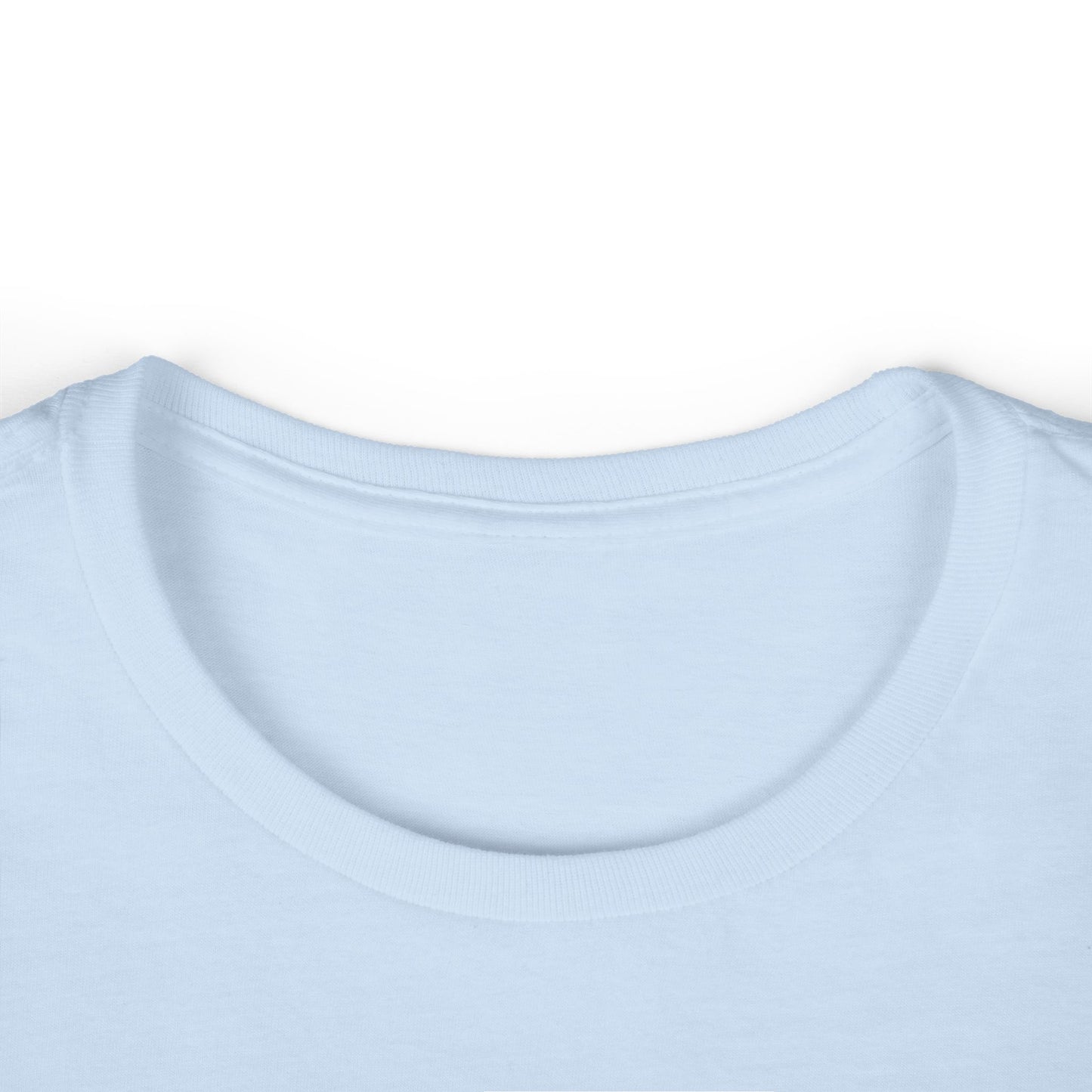 Women's Spearfishing Shirt - Discovery Dive World