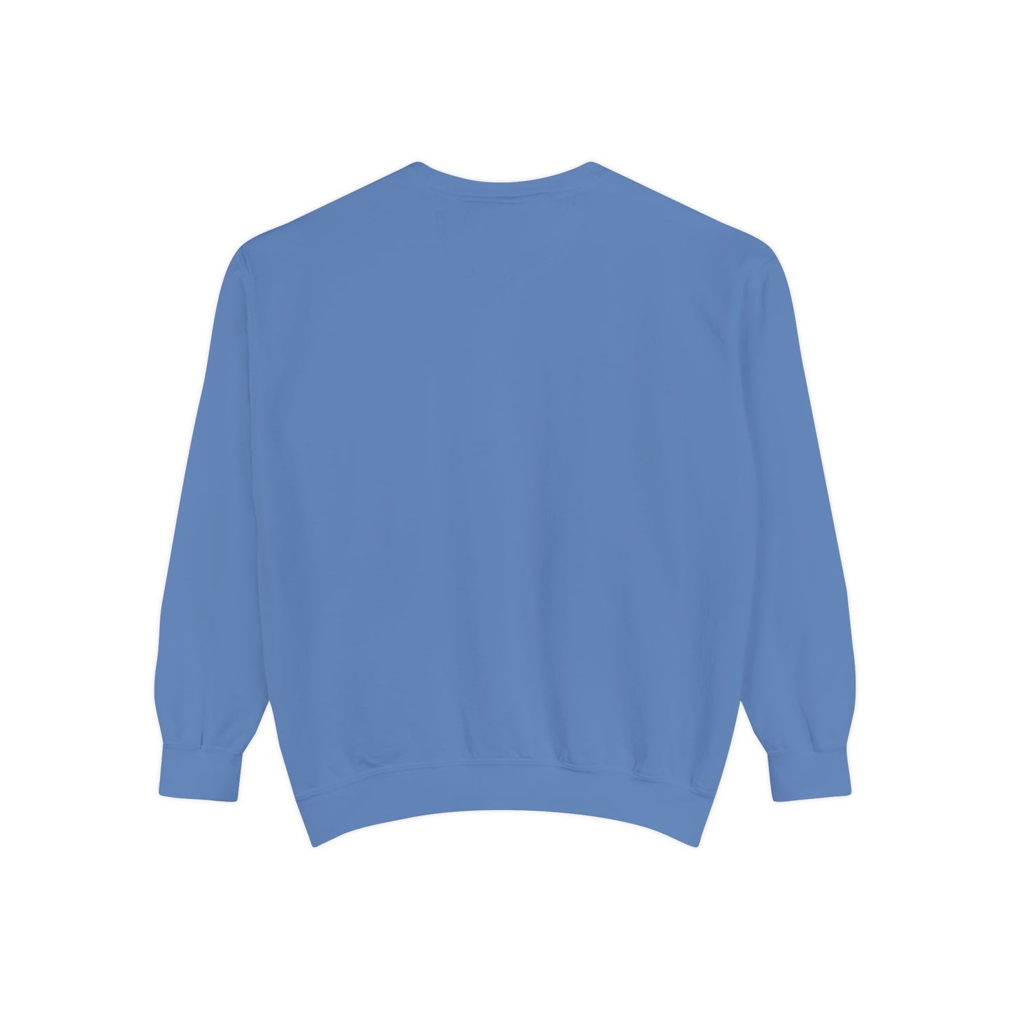 SS United States - Sweatshirt. Speed Queen to Sea Queen