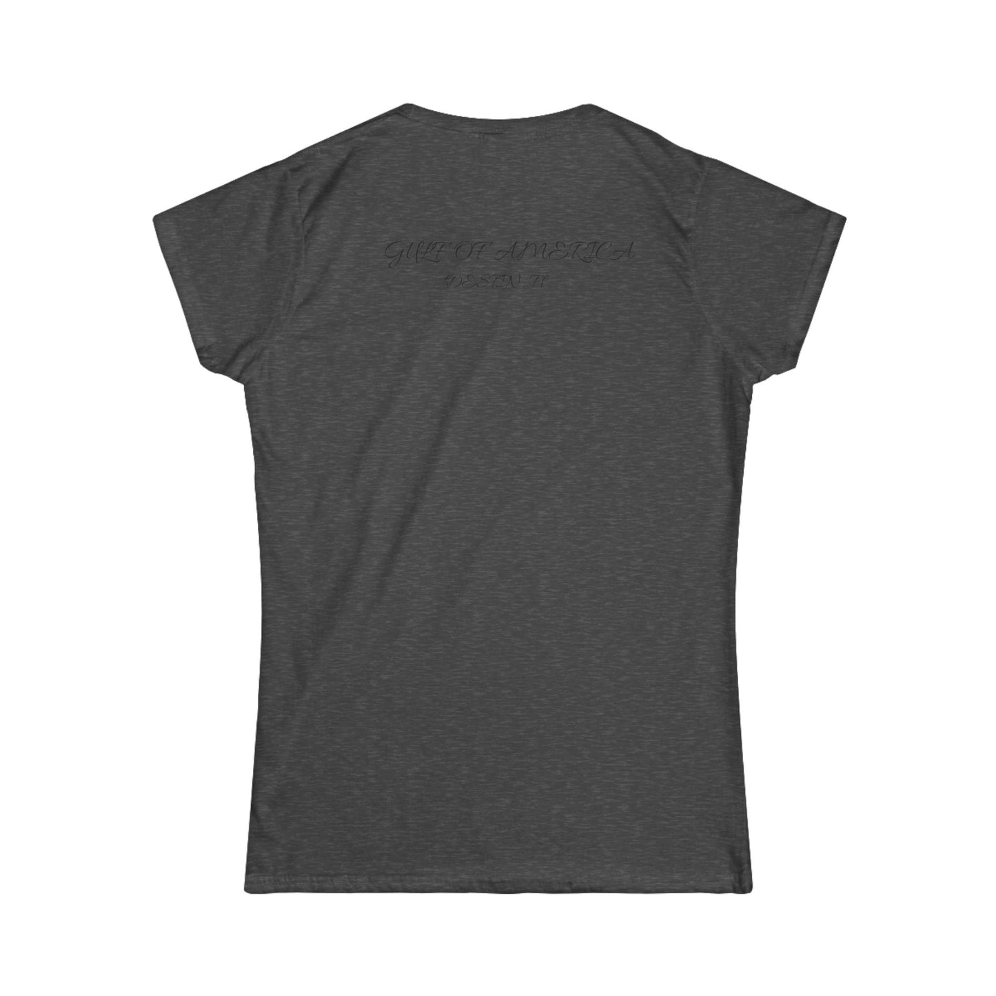 SS United States - T Shirt. AMERICA'S FLAGSHIP, I DOVE HER!