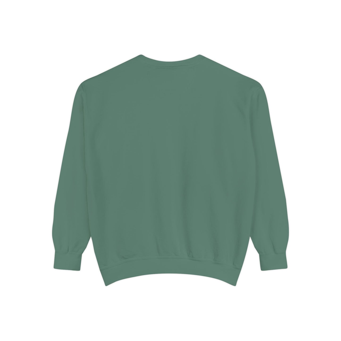 SS United States - Sweatshirt. Speed Queen to Sea Queen