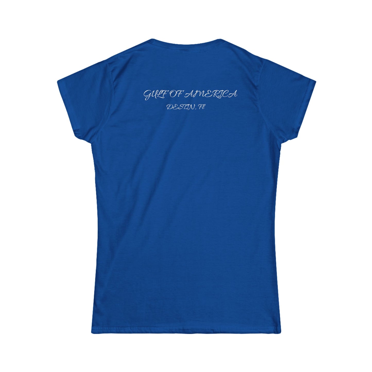SS United States - T Shirt. AMERICA'S FLAGSHIP, I DOVE HER!