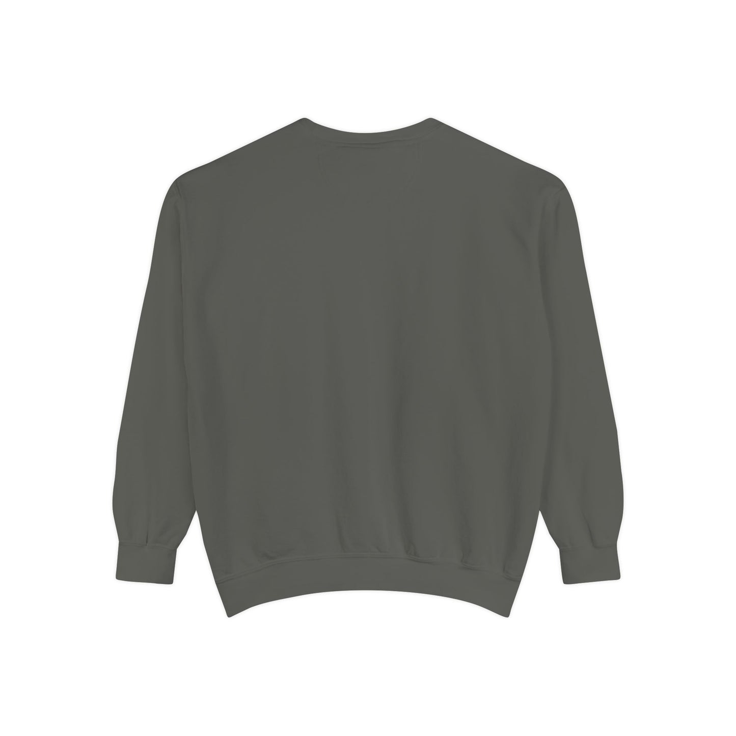 SS United States - Sweatshirt, The Legend, Speed Queen to Sea Queen