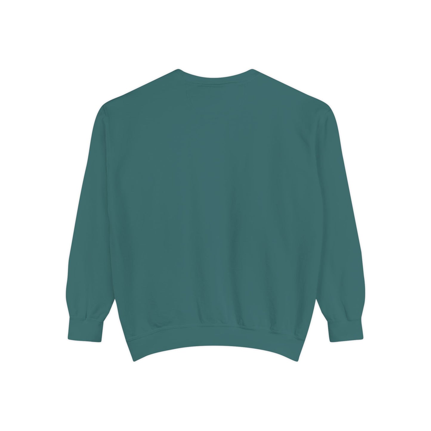 SS United States - Sweatshirt, The Legend, Speed Queen to Sea Queen