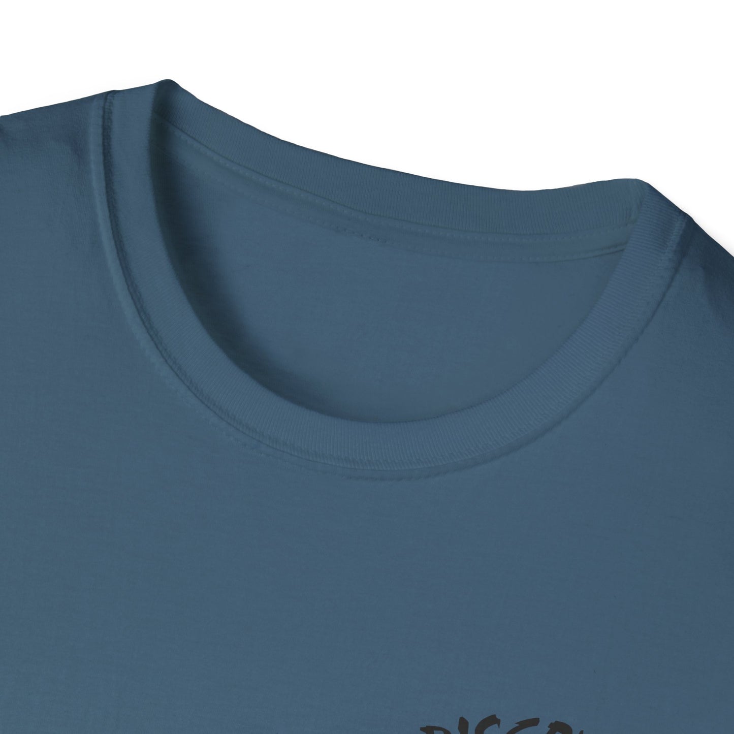 SS United States -T-Shirt, Dive the Legend, Discovery Dive World