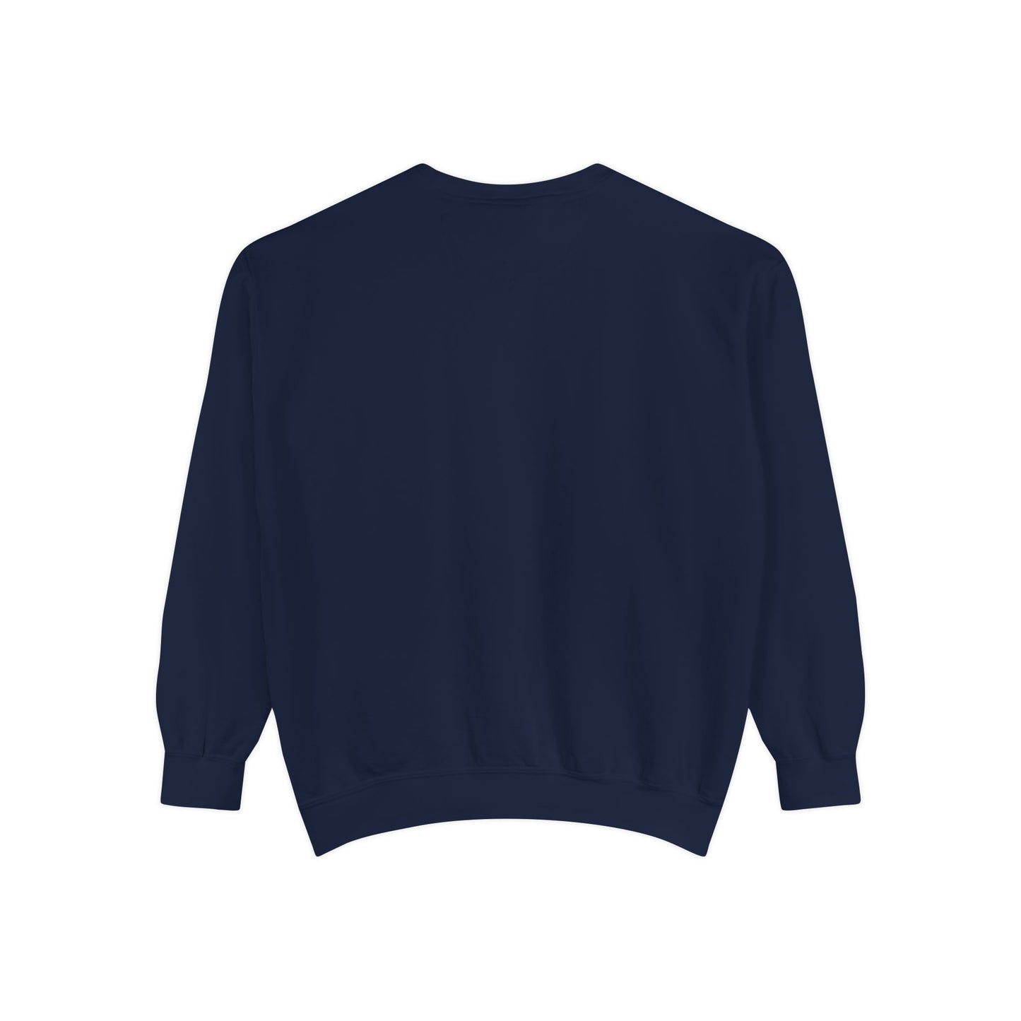 SS United States - Sweatshirt, The Legend, Speed Queen to Sea Queen