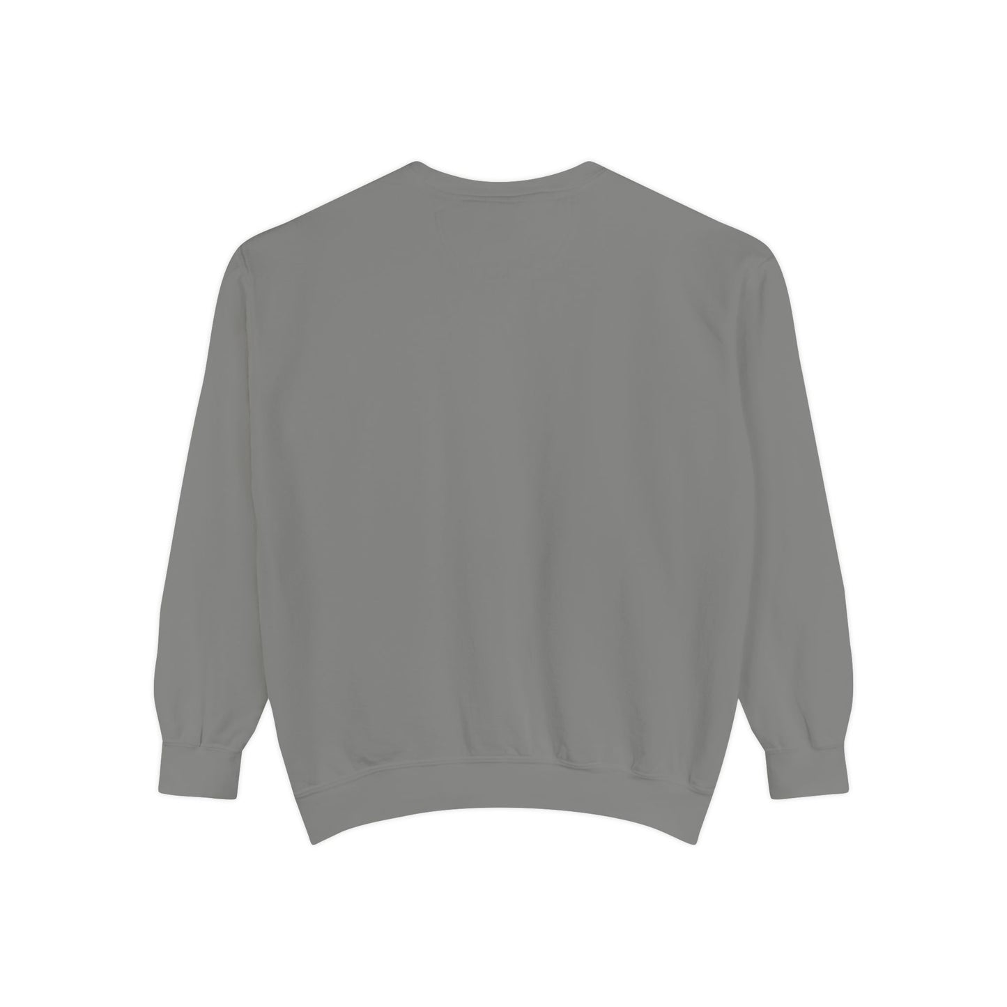 SS United States - Sweatshirt. Speed Queen to Sea Queen