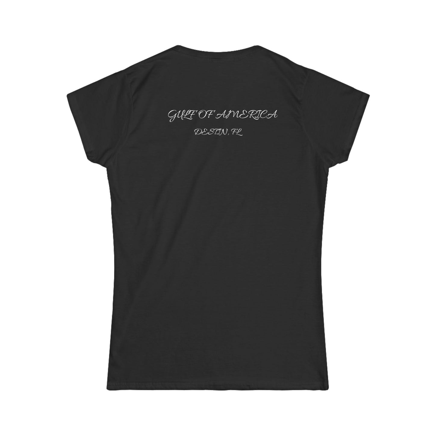 SS United States - T Shirt. AMERICA'S FLAGSHIP, I DOVE HER!