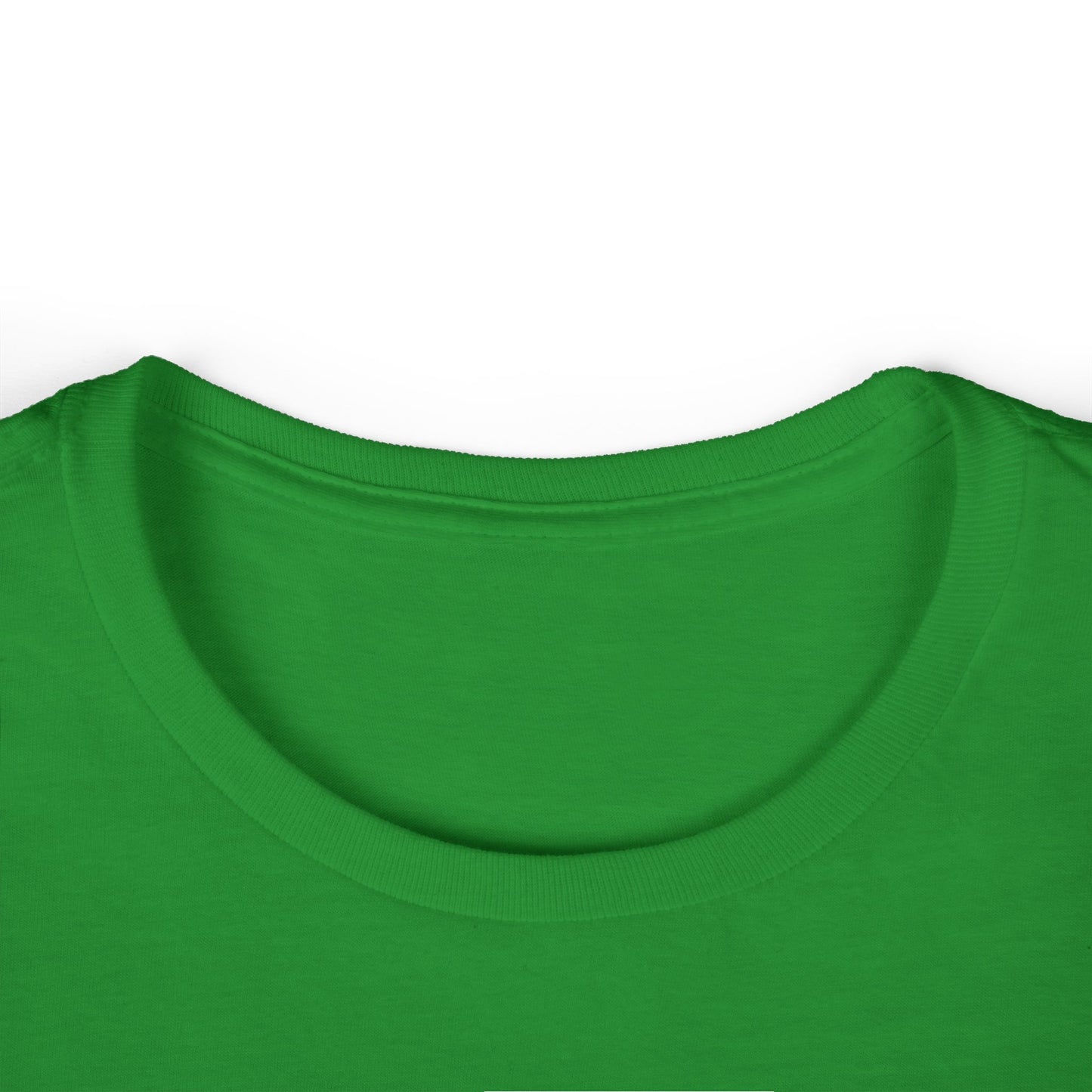 Women's Spearfishing Shirt - Discovery Dive World