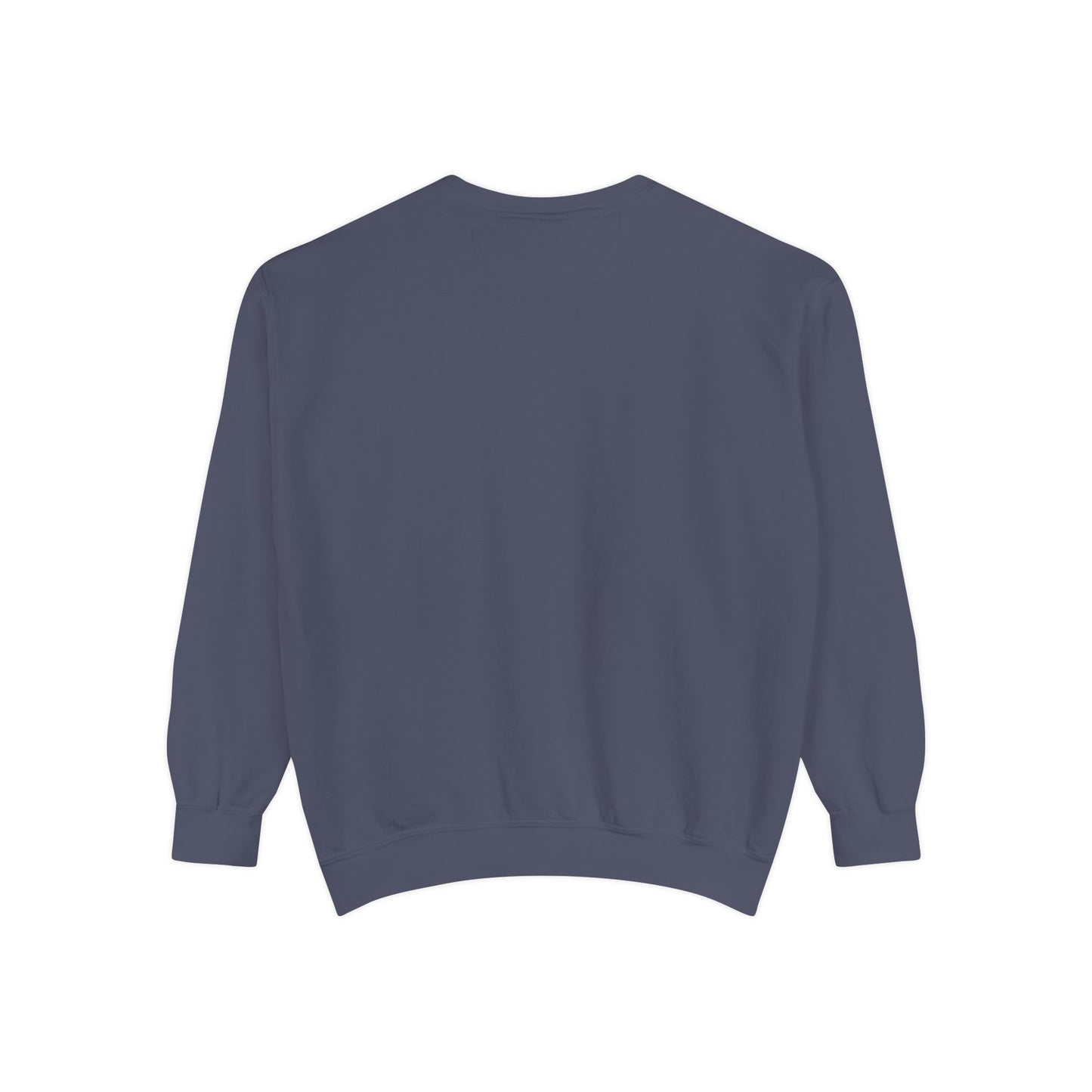 SS United States - Sweatshirt, The Legend, Speed Queen to Sea Queen