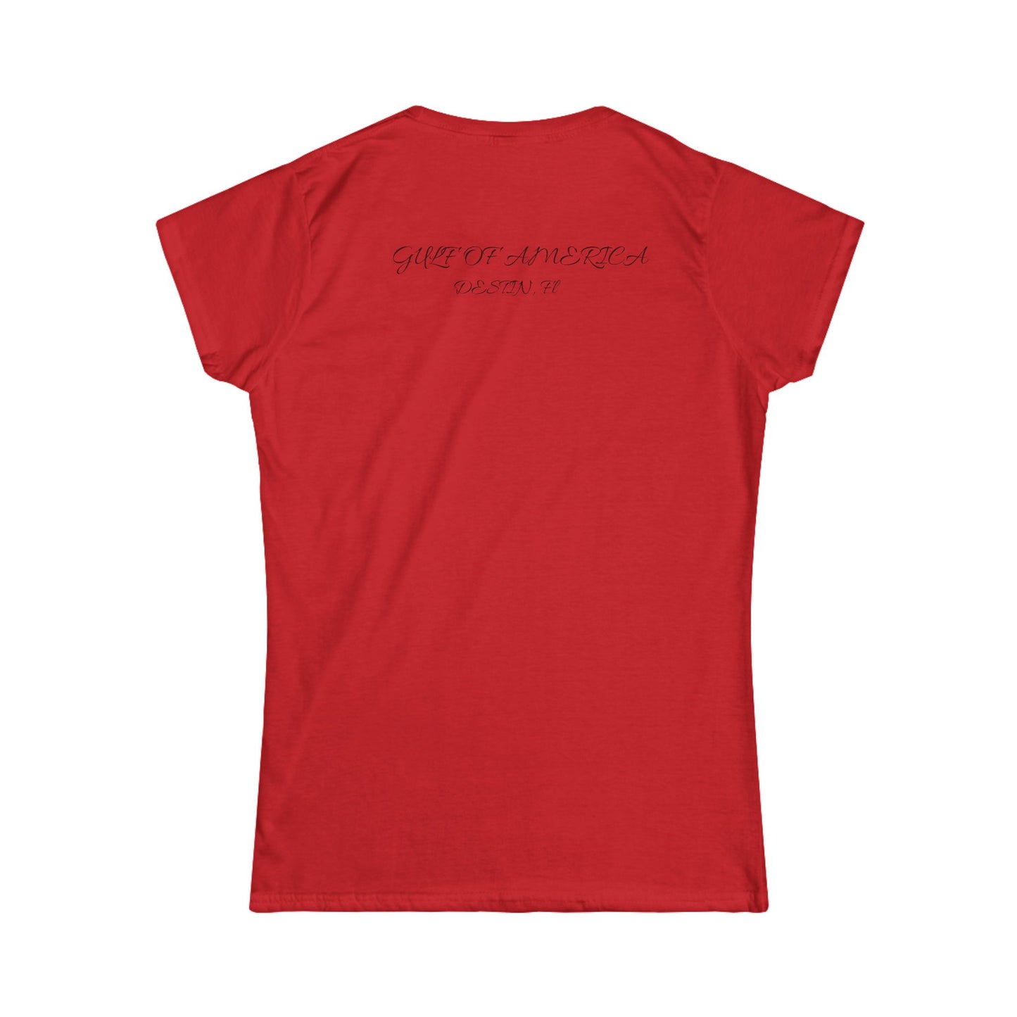 SS United States - T Shirt. AMERICA'S FLAGSHIP, I DOVE HER!