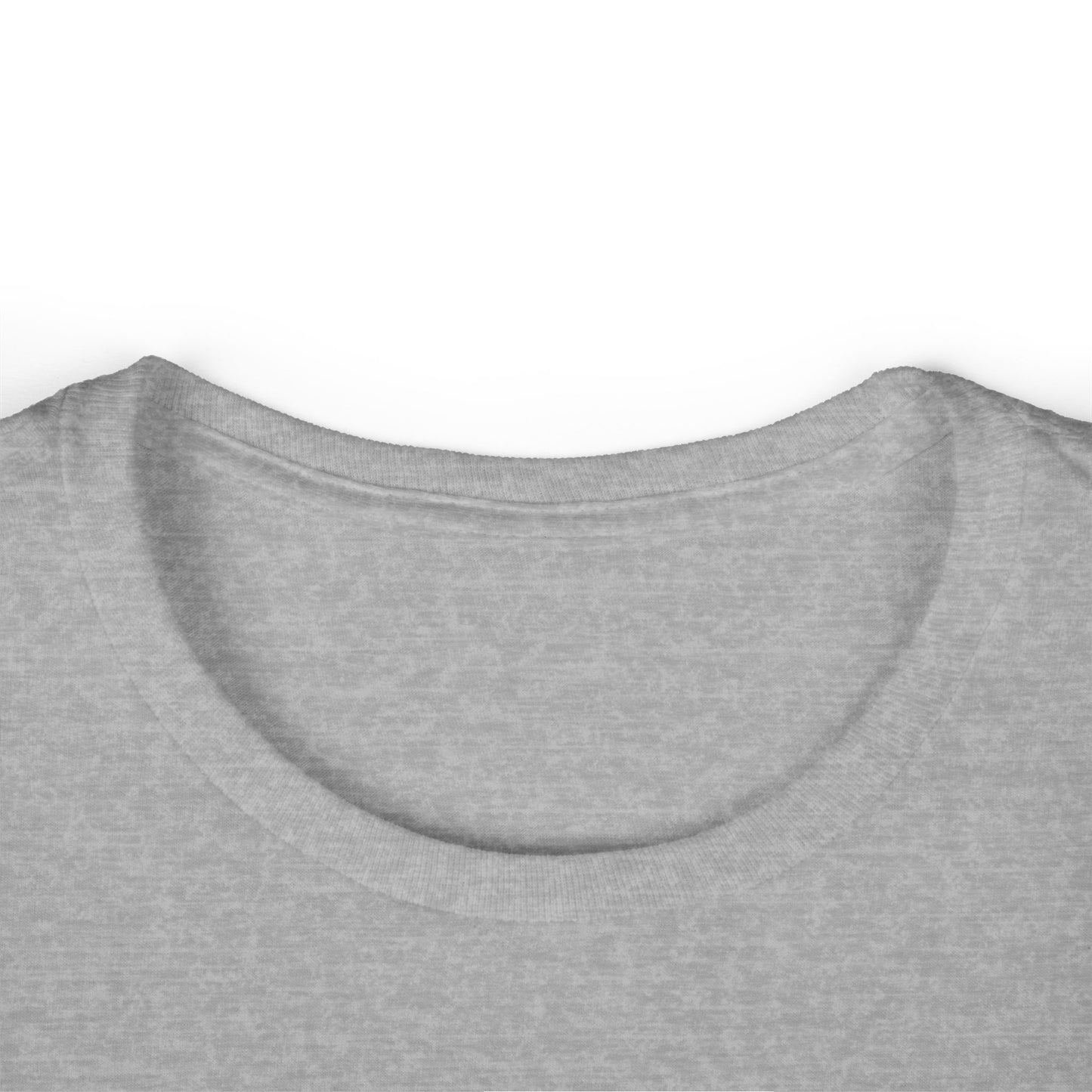 Women's Spearfishing Shirt - Discovery Dive World