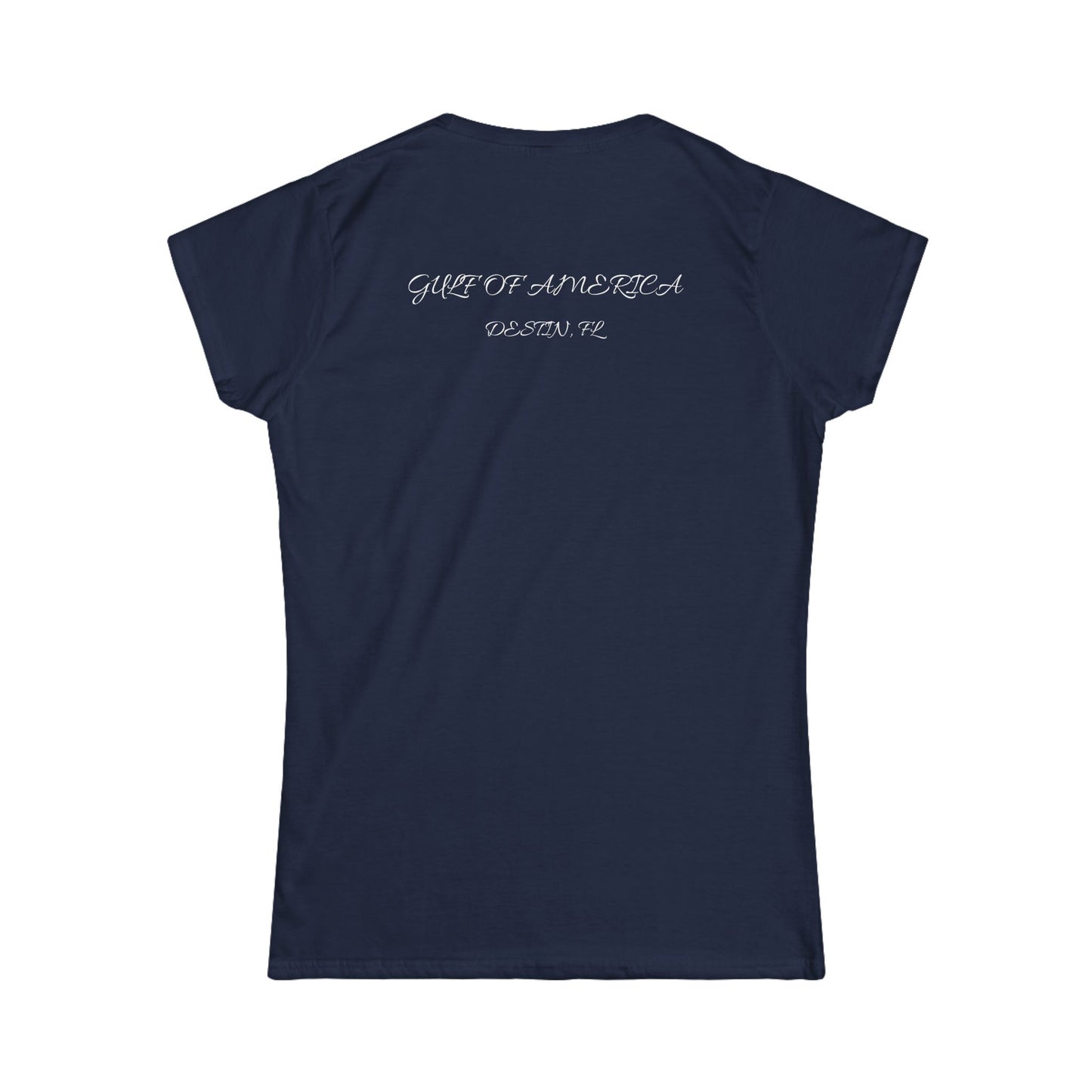 SS United States - T Shirt. AMERICA'S FLAGSHIP, I DOVE HER!