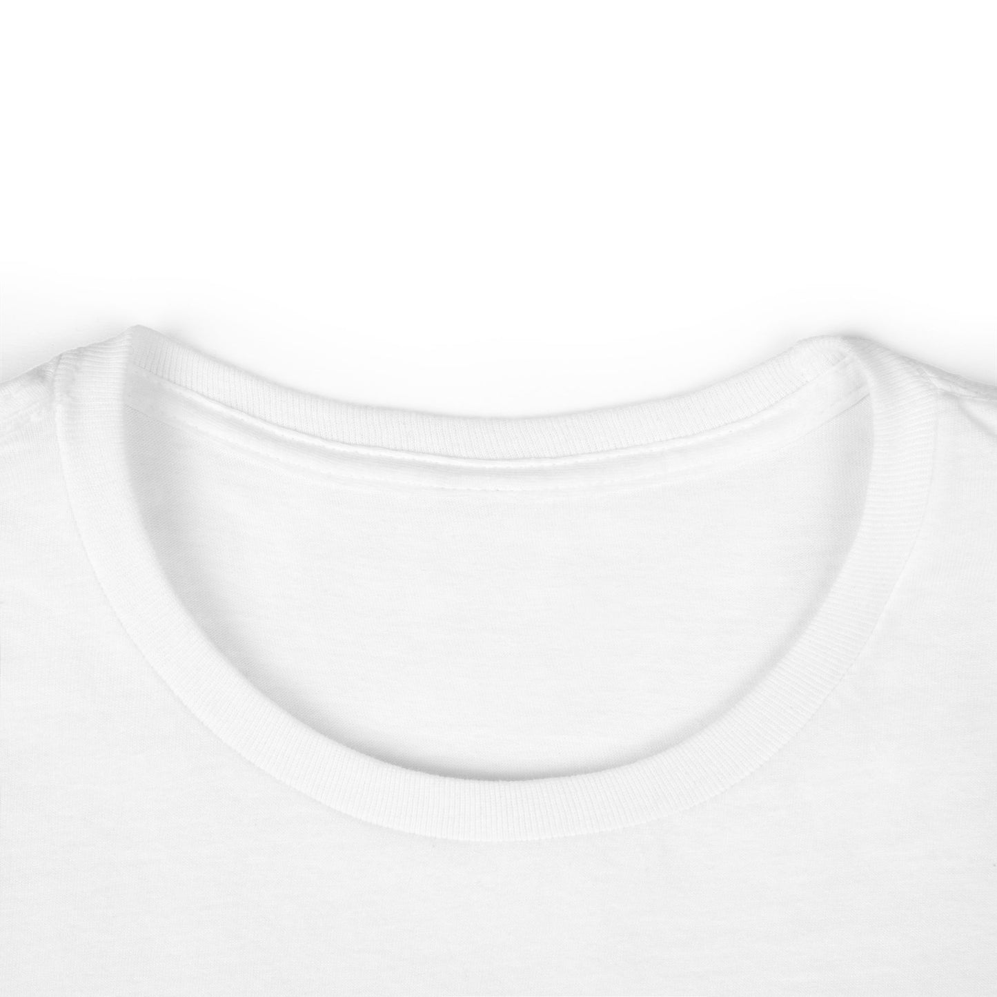 Women's Spearfishing Shirt - Discovery Dive World