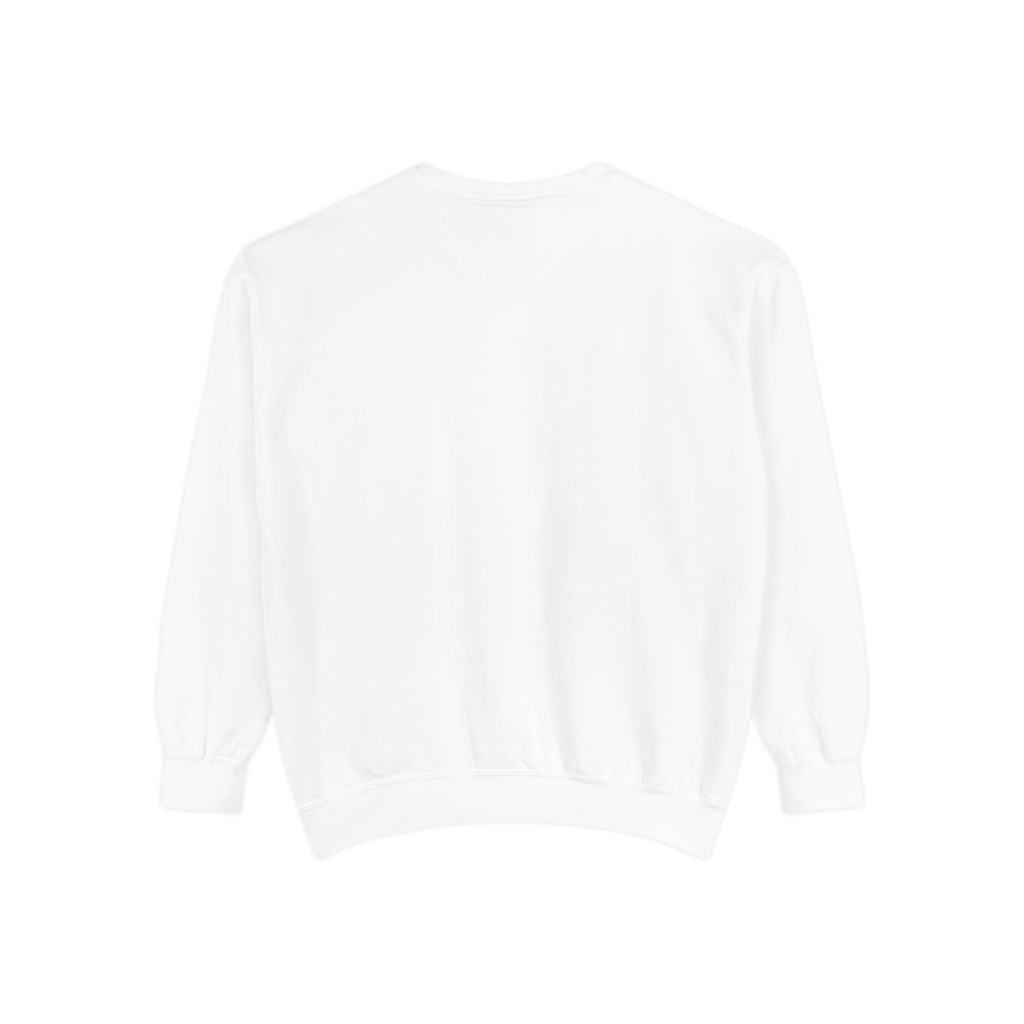 SS United States - Sweatshirt. Speed Queen to Sea Queen
