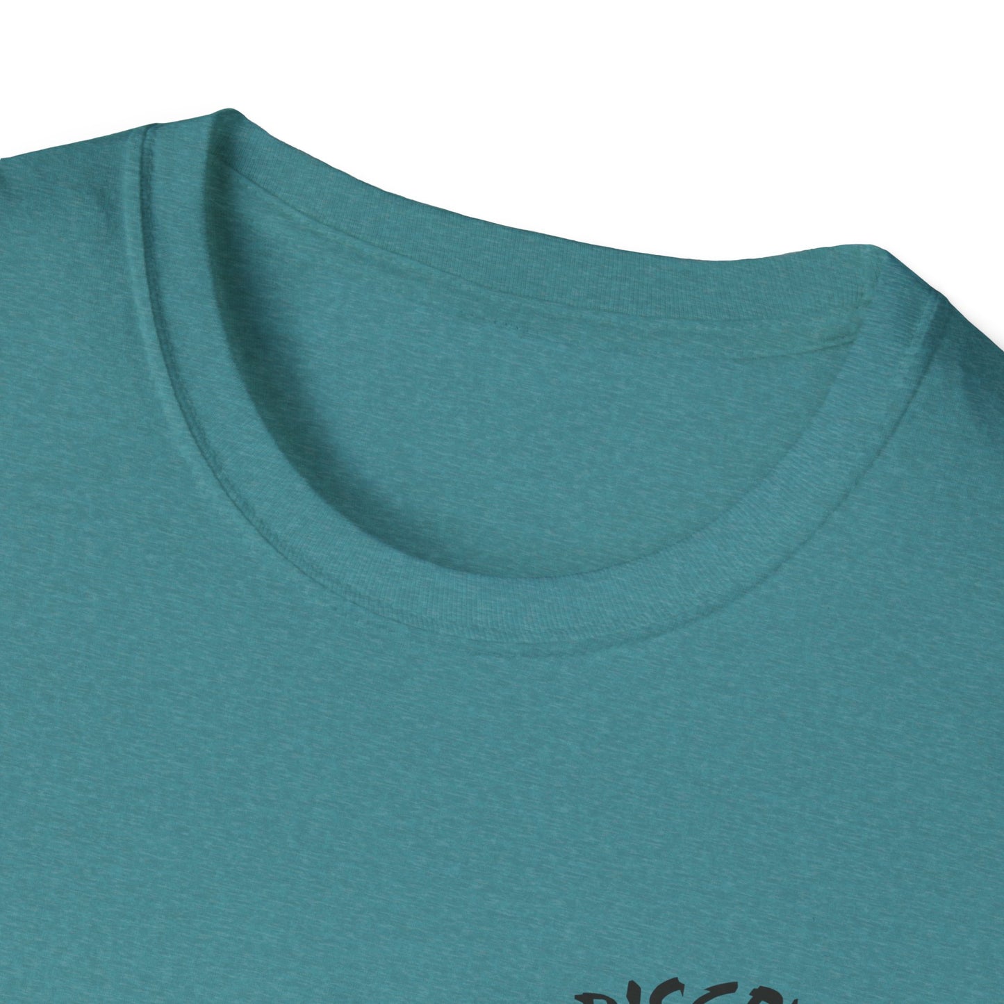 SS United States -T-Shirt, Dive the Legend, Discovery Dive World