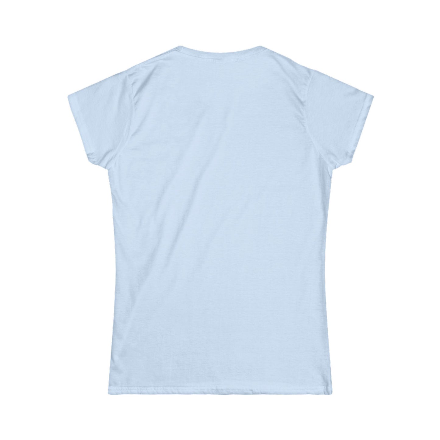 Women's Spearfishing Shirt - Discovery Dive World