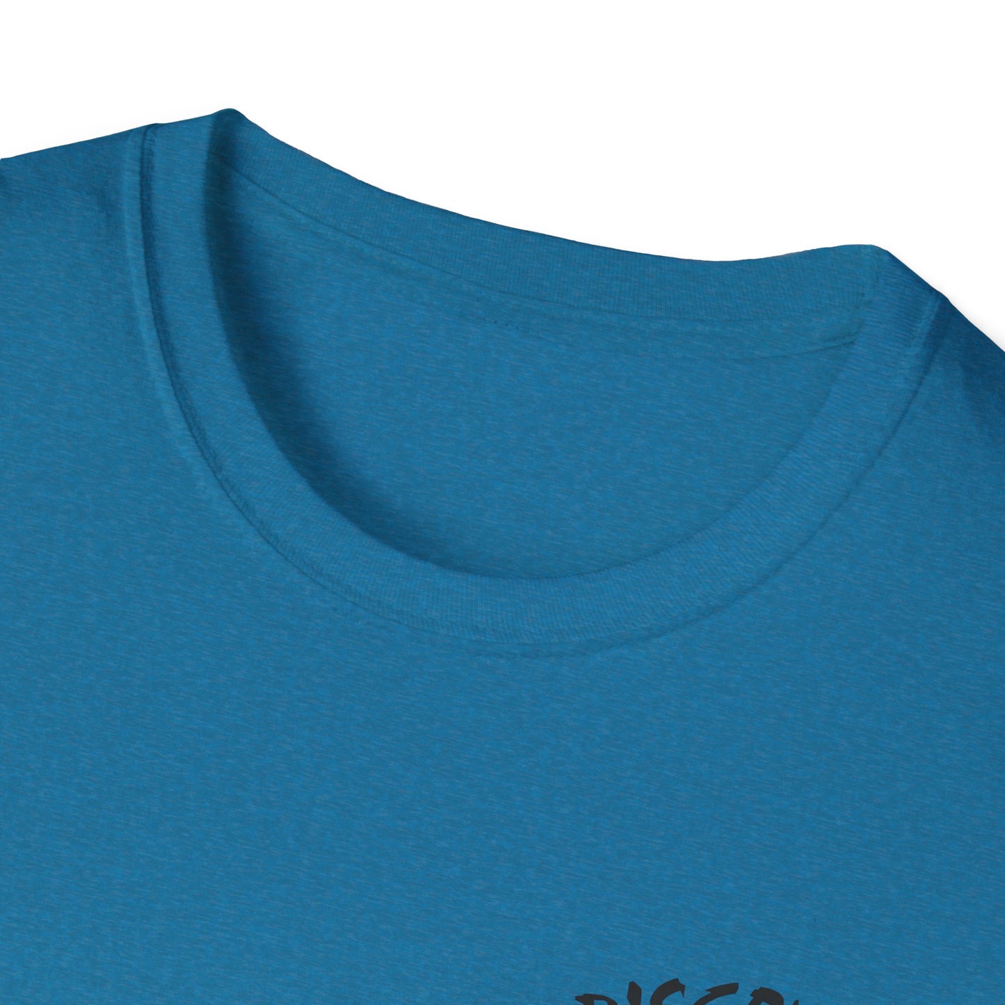 SS United States -T-Shirt, Dive the Legend, Discovery Dive World
