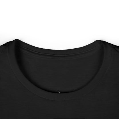 SS United States - T Shirt. AMERICA'S FLAGSHIP, I DOVE HER!