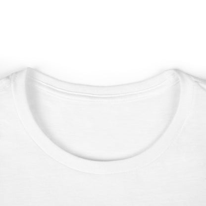SS United States - Woman's T Shirt - "I Dove the Legend"