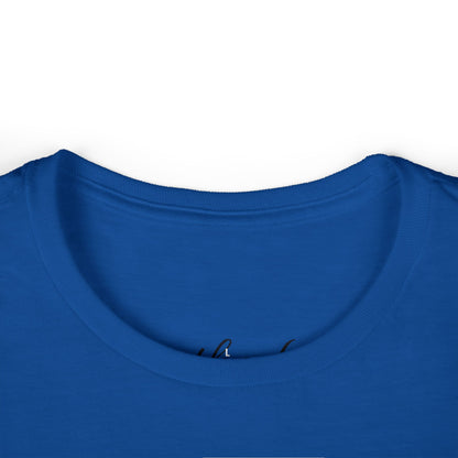 SS United States - T Shirt. All I got was this lousy shirt