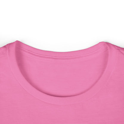 Women's Spearfishing Shirt - Discovery Dive World