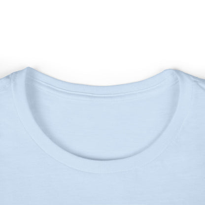 Women's Spearfishing Shirt - Discovery Dive World