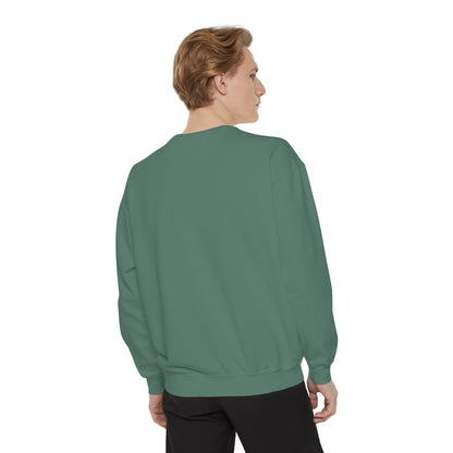 SS United States - Sweatshirt, AMERICA'S FLAGSHIP OCEAN LINER
