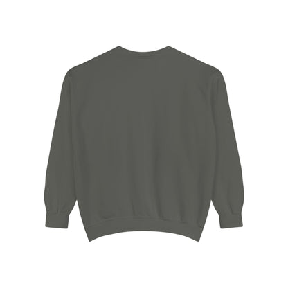SS United States - Sweatshirt, The Legend, Speed Queen to Sea Queen