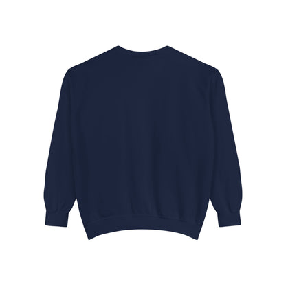 SS United States - Sweatshirt, The Legend, Speed Queen to Sea Queen