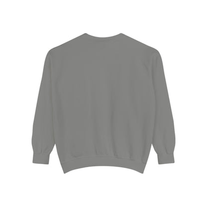 SS United States - Sweatshirt. Speed Queen to Sea Queen
