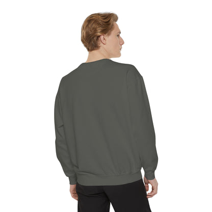 SS United States - Sweatshirt, AMERICA'S FLAGSHIP OCEAN LINER