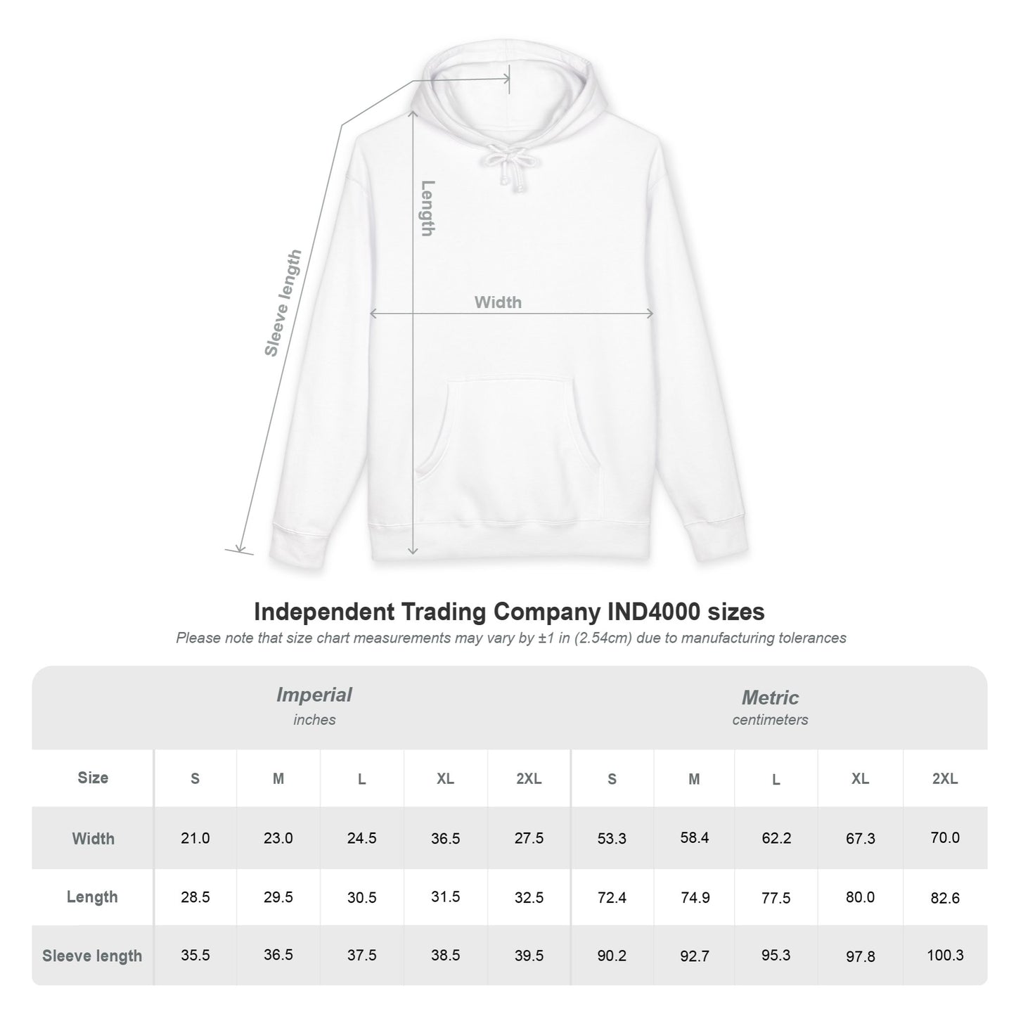 SS United States Dive Hoodie – Vintage Ocean Liner Graphic