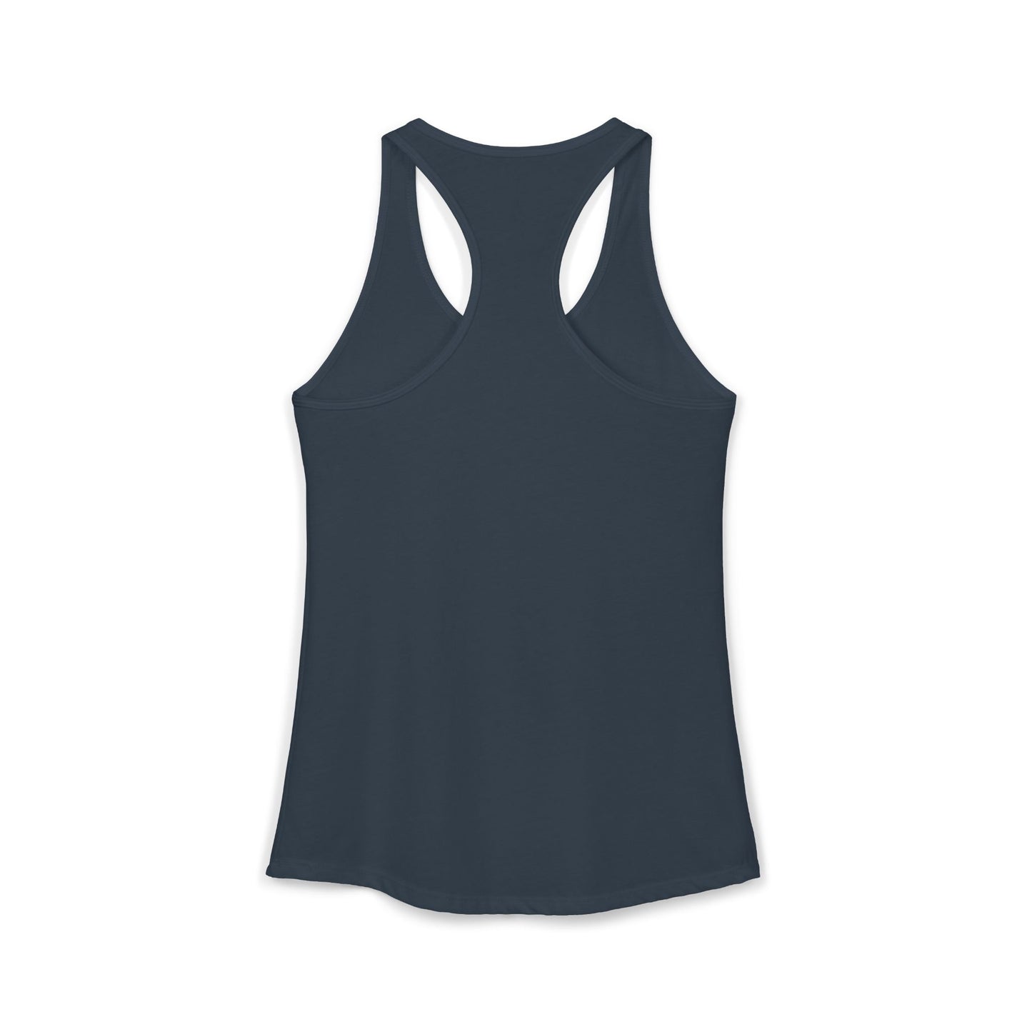 Women's Ideal Racerback Tank - SS United States