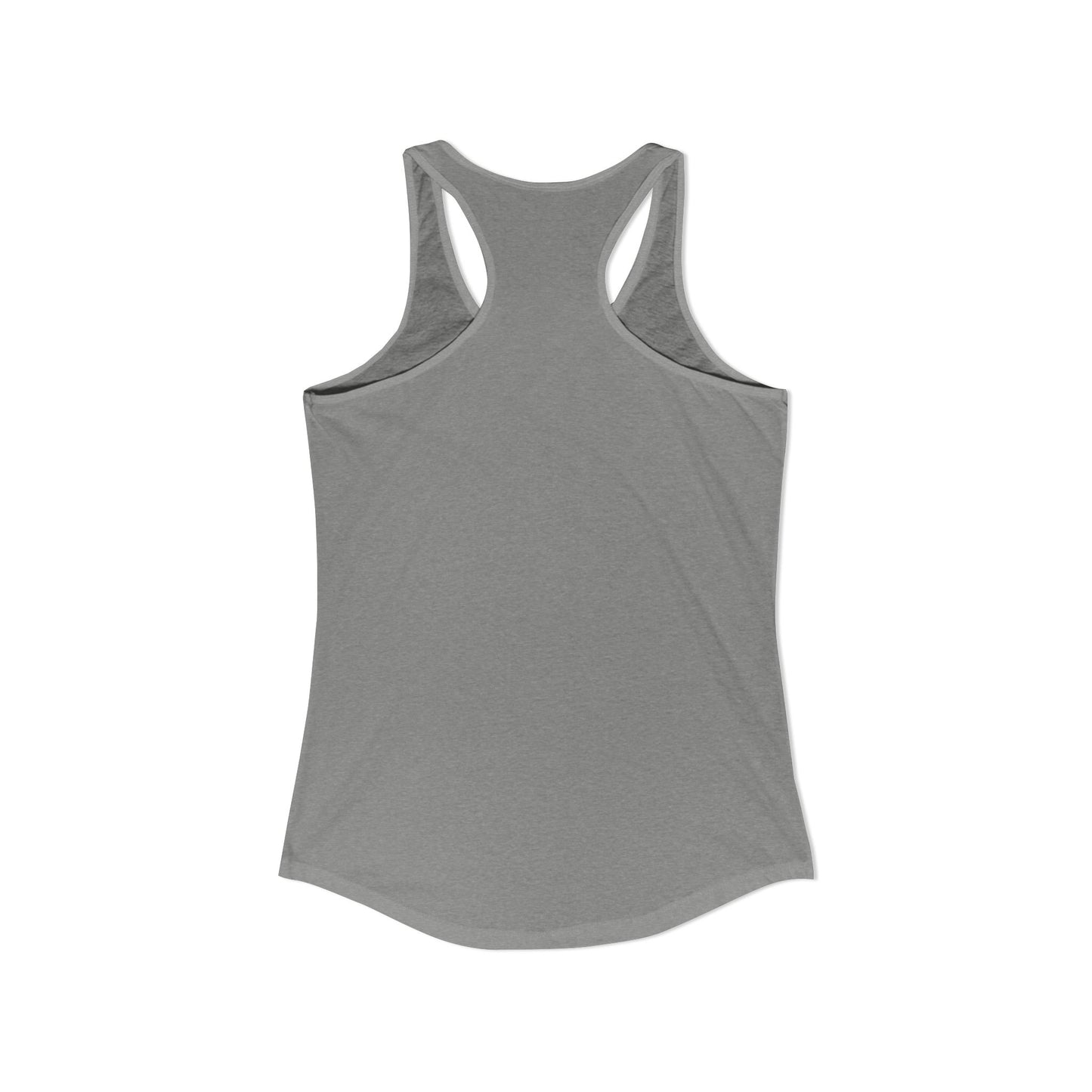 Women's Ideal Racerback Tank - SS United States