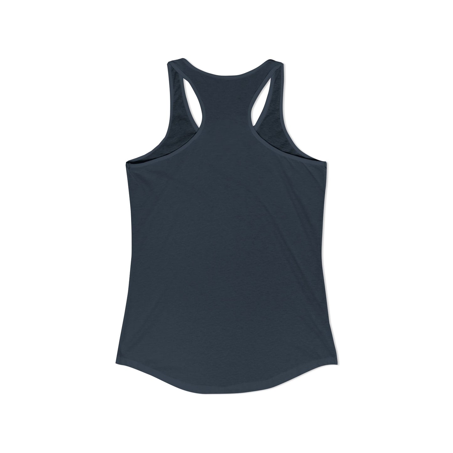 Women's Ideal Racerback Tank - SS United States