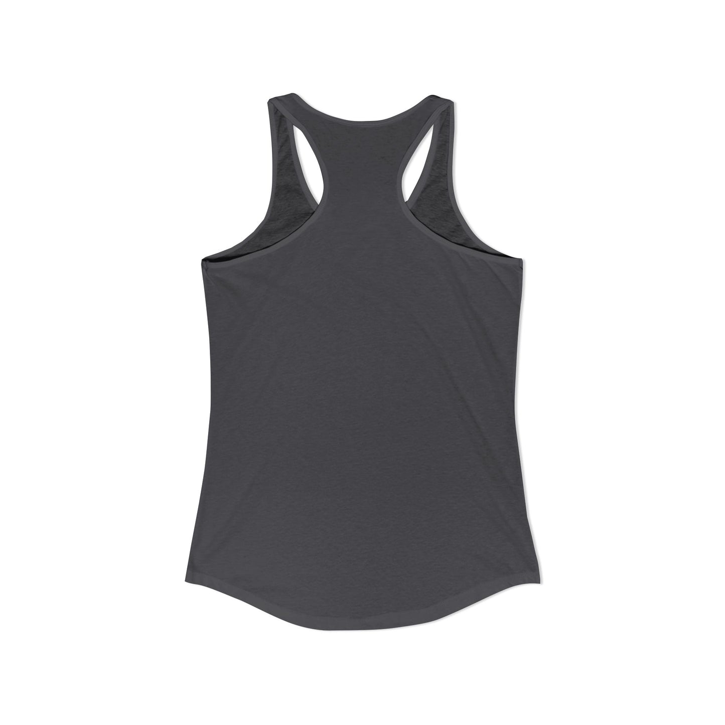 Women's Ideal Racerback Tank - SS United States