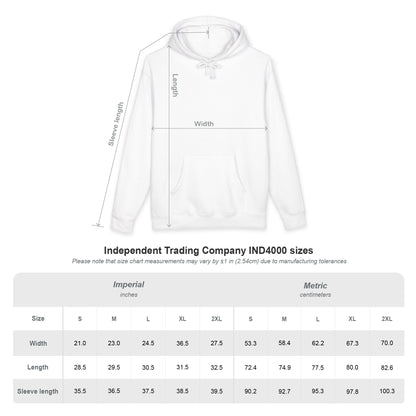 SS United States Dive Hoodie – Vintage Ocean Liner Graphic