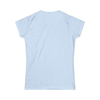 Women's Spearfishing Shirt - Discovery Dive World